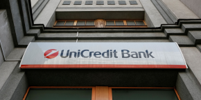 une agence unicredit 20240925154213 