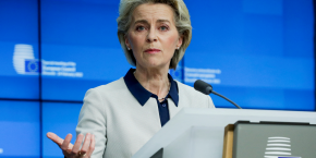 von der leyen ukraine 20220228101616 