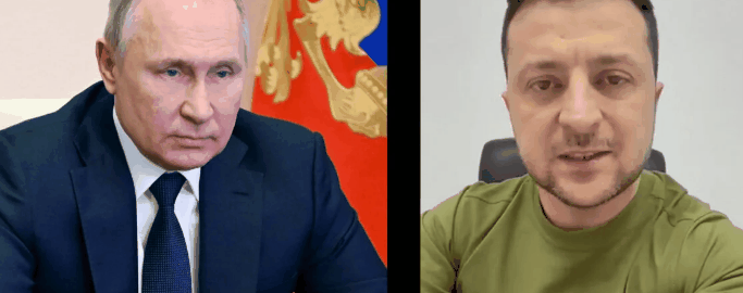 zelenskycbputin22