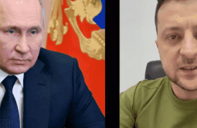 zelenskycbputin22