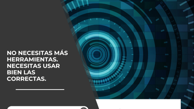 05 20250911181140 05 20250911181140