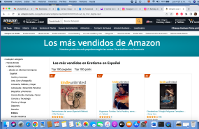 05bd11f8 ee11 440f 807c f2b7e7a45a7a 1 05bd11f8 ee11 440f 807c f2b7e7a45a7a 1