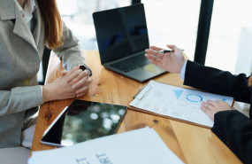 123 21 20230802111817 