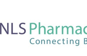 130215 1674493580924