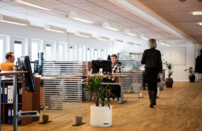 1573033050 captura de pantalla 2019 11 06 a las 103722