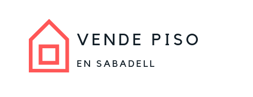 1573042949 logovendepiso 1