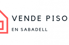 1573042949 logovendepiso 1