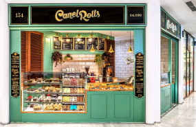 1574345049 canel rolls baja