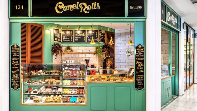 1574345049 canel rolls baja