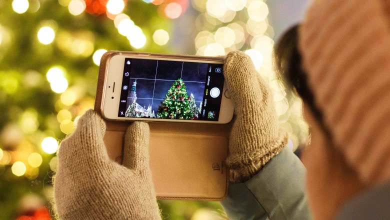 1575456564 imagen ndp ahorrar en la factura en el puente de diciembre