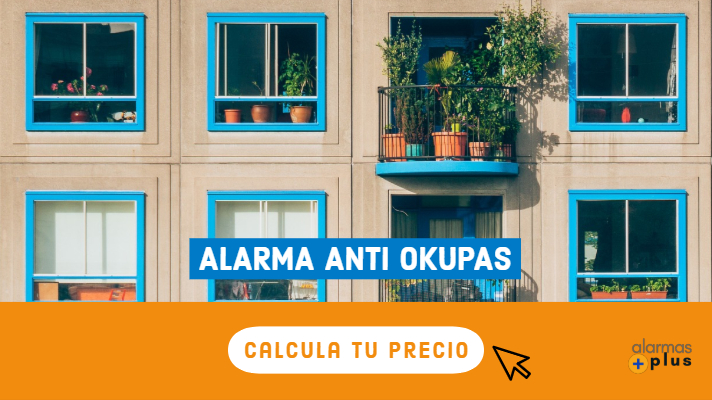 1578912620 mafia okupas