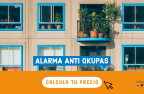 1578912620 mafia okupas