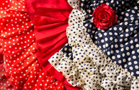 1578923533 guadalupe moda flamenca