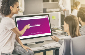 1579611259 ctaimacae