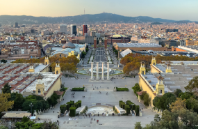 1579883672 captura de pantalla 2020 01 24 a les 172529