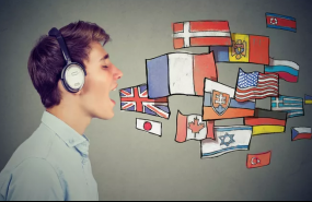 1581578165 captura de pantalla 2020 02 13 a las 81555