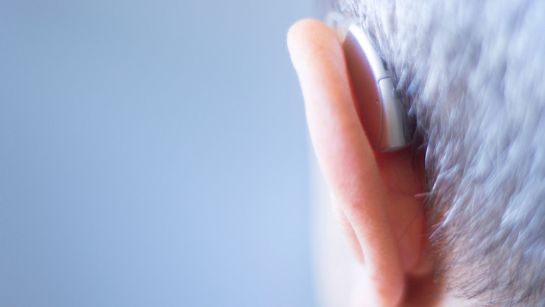 1583145229 shutterstock779830354 reducida