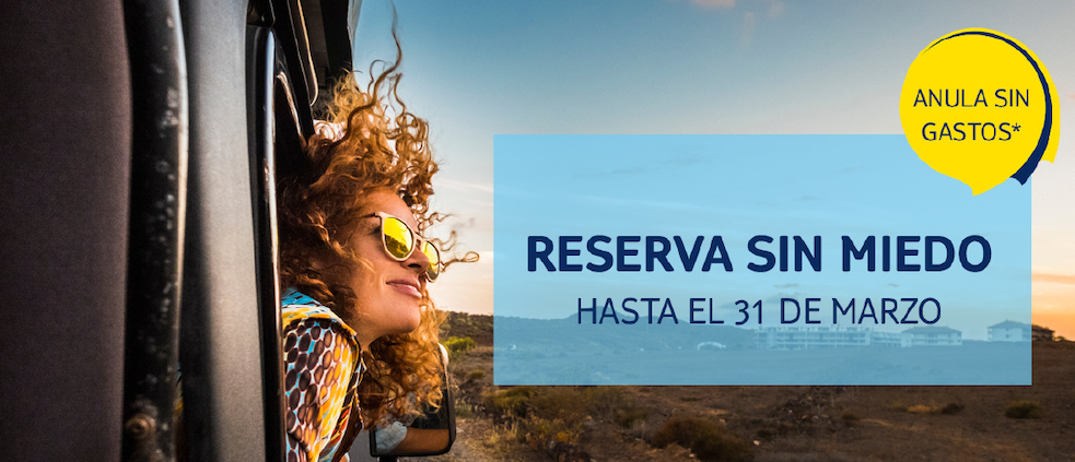 1583498792 pie de firma viaja sin miedo copy