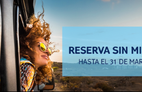 1583498792 pie de firma viaja sin miedo copy