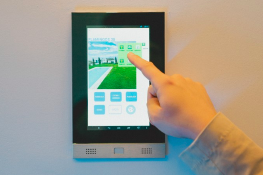 1585307521 screenshot 2020 03 27 at 121218