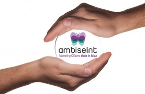 1588238652 ambiseint