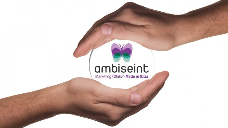 1588238652 ambiseint