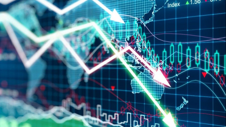 1588783652 5eb2ea5db4fc5image name