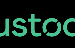 1592319730 qustodiologo regular green rgb