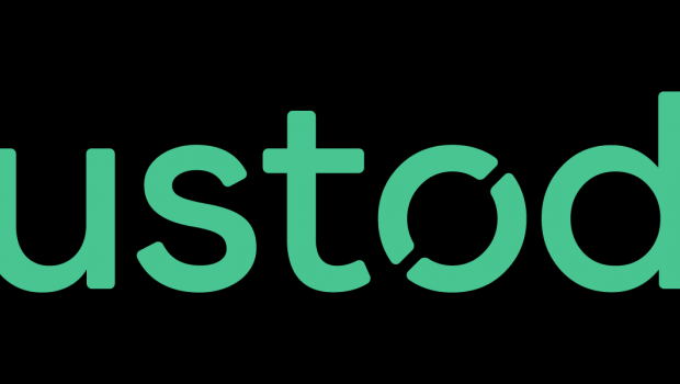 1592319730 qustodiologo regular green rgb