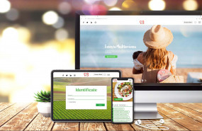 1594726000 nueva web primaflor