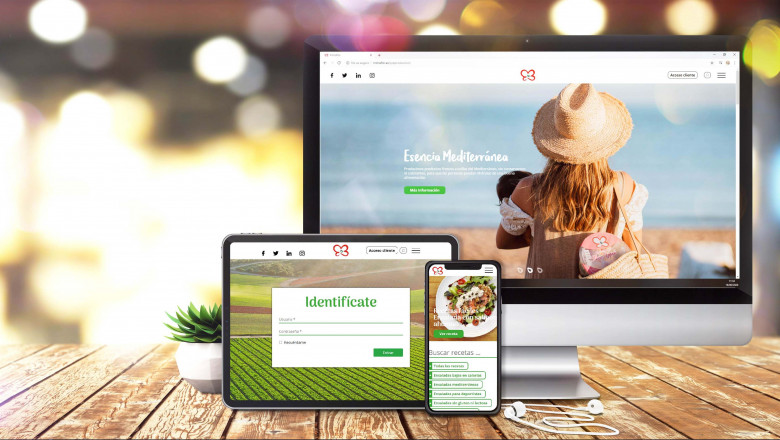 1594726000 nueva web primaflor