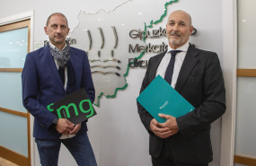 1594969261 acuerdopgfedermercantil