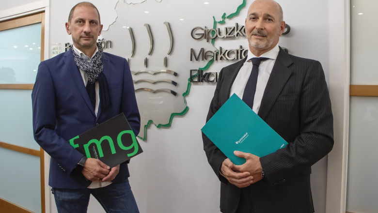 1594969261 acuerdopgfedermercantil