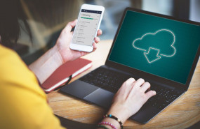 1597830431 almacenamiento en la nube