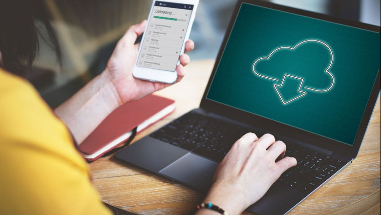 1597830431 almacenamiento en la nube