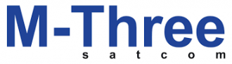 1601398817 m three satcom