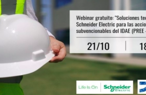 1602844872 screenshot 2020 10 16 at 121311