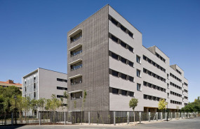 1605885726 burgos garrido viviendas sociales paseo de la cuba 02