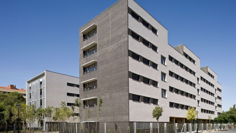 1605885726 burgos garrido viviendas sociales paseo de la cuba 02