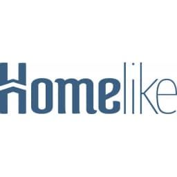 1611751829 homelike