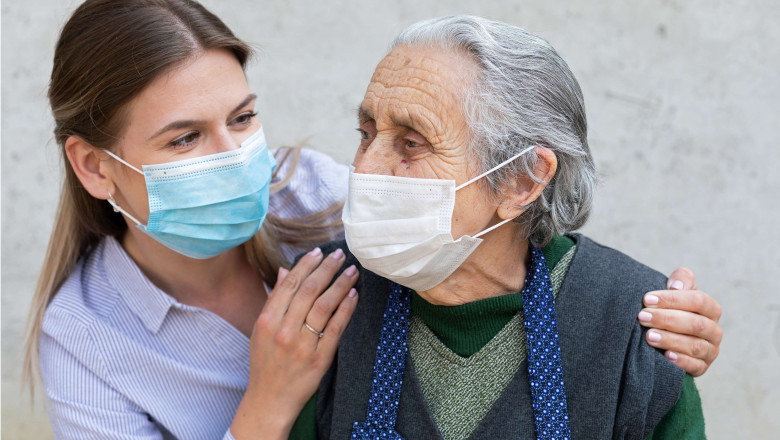 1614252443 untitled 3