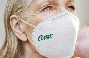 1614707024 cottetaudio 1614707024 cottetaudio