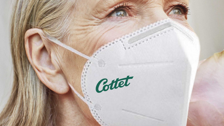 1614707024 cottetaudio