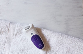 1618560475 depiladora 1618560475 depiladora