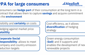 1623413481 20210611 aleasoft ppa grandes consumidores 1623413481 20210611 aleasoft ppa grandes consumidores