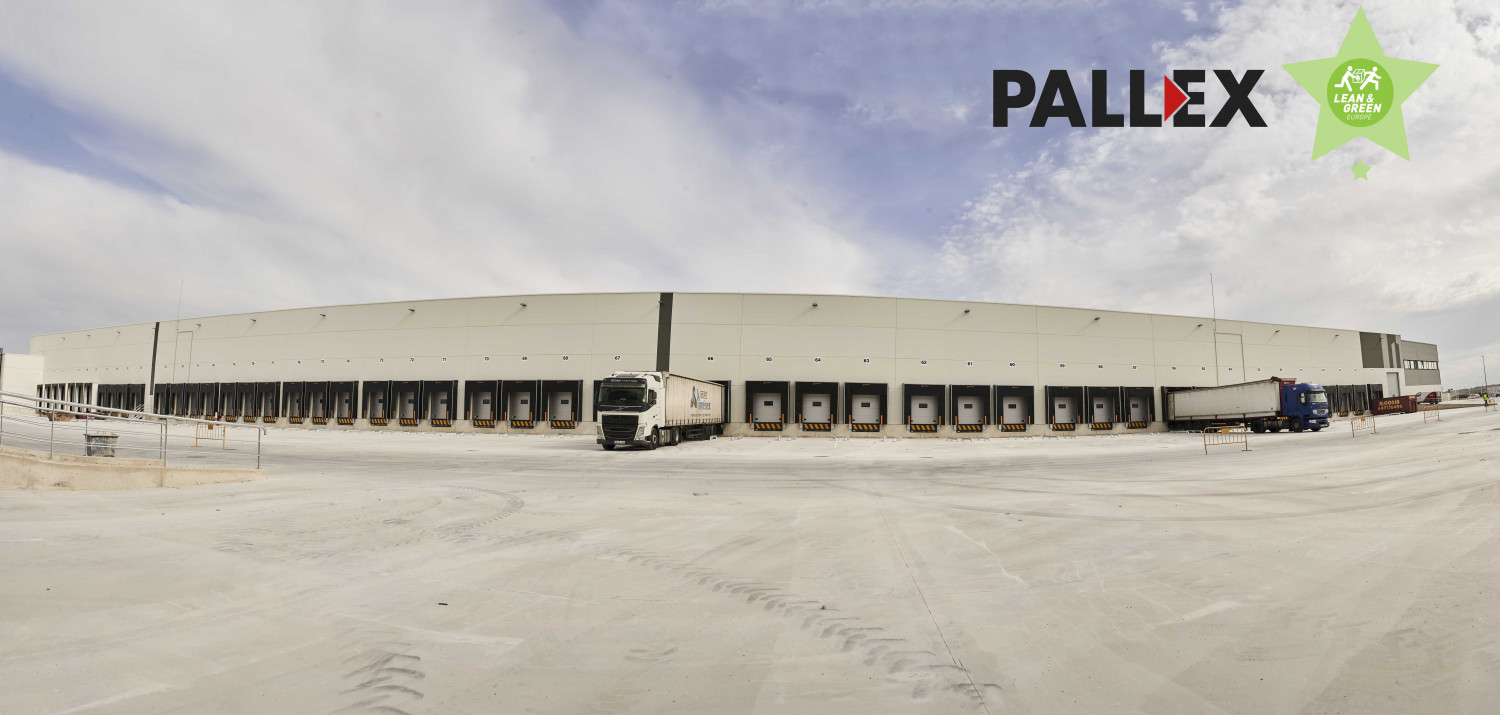 1625584305 panoramasin t tulo 1 1 1 