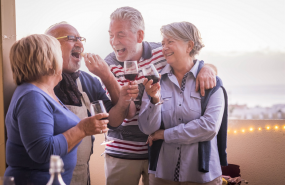 1625729488 sin t tulo