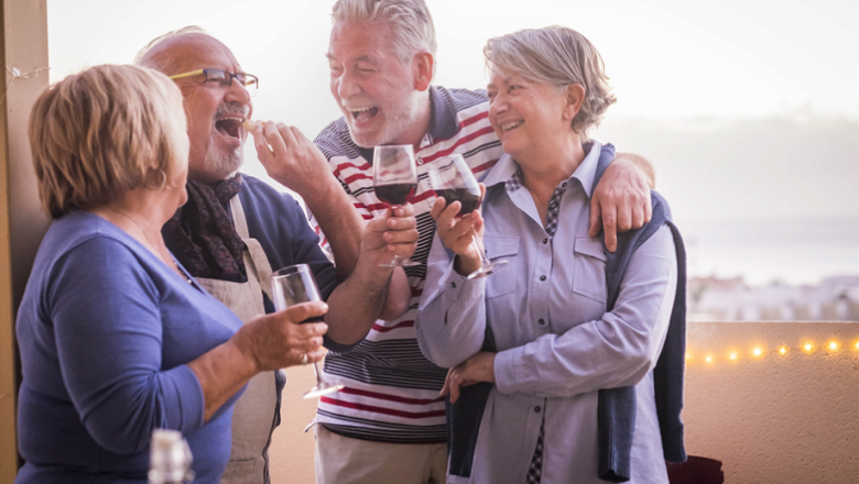 1625729488 sin t tulo