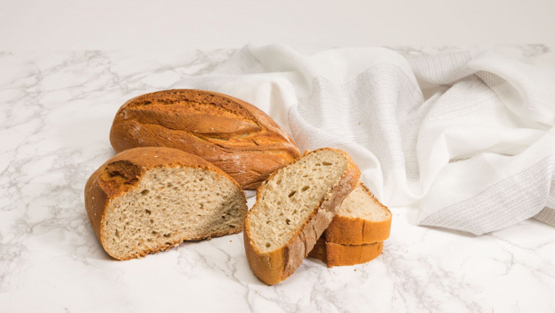 1626332682 202107 02 9999 4 