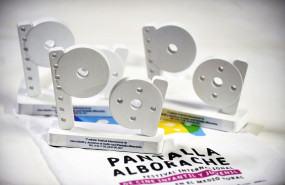 1626685662 2107dgs2353 1626685662 2107dgs2353